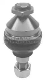 firstline-fbj5199