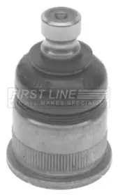 firstline-fbj5202