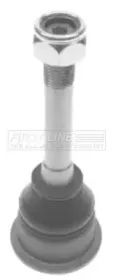 firstline-fbj5204