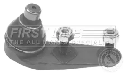 firstline-fbj5205