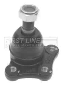firstline-fbj5207