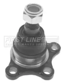 firstline-fbj5208