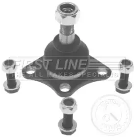 firstline-fbj5209