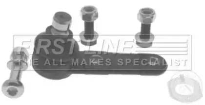firstline-fbj5210
