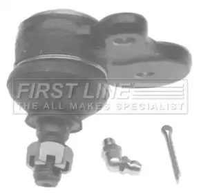 firstline-fbj5211