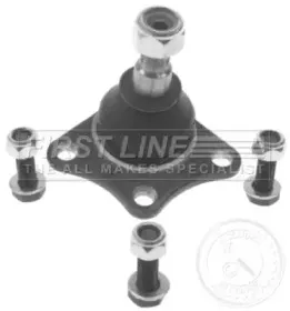 firstline-fbj5212