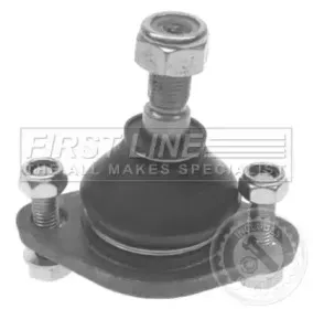 firstline-fbj5214