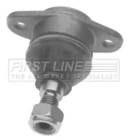 firstline-fbj5215