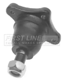 firstline-fbj5216