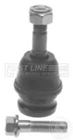 firstline-fbj5217