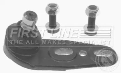 firstline-fbj5218