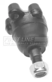 firstline-fbj5222