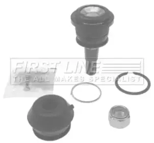 firstline-fbj5223