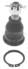 firstline-fbj5228