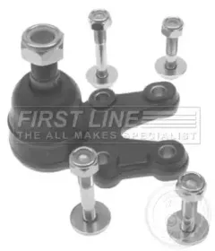 firstline-fbj5230