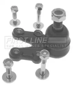 firstline-fbj5231