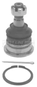 firstline-fbj5233