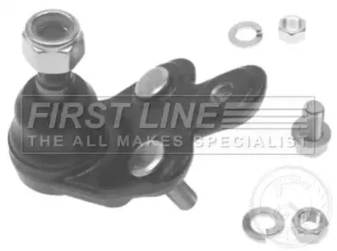 firstline-fbj5236