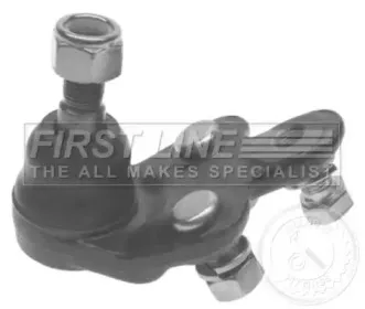 firstline-fbj5237