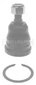 firstline-fbj5238