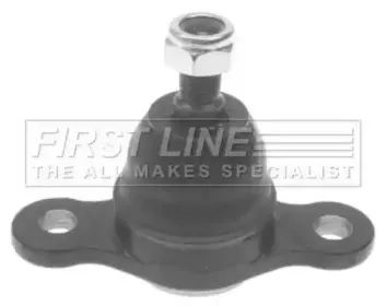 firstline-fbj5239