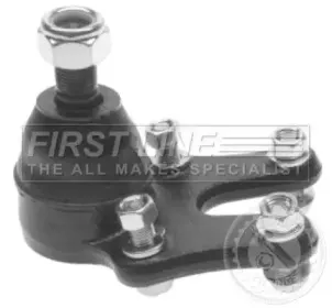 firstline-fbj5242