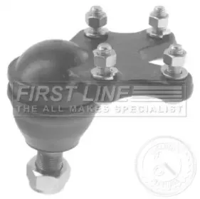firstline-fbj5243