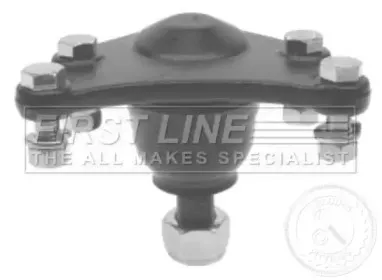 firstline-fbj5245