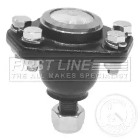 firstline-fbj5246