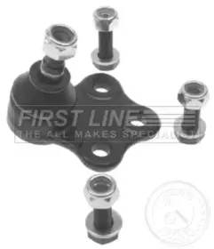 firstline-fbj5249