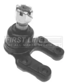 firstline-fbj5250