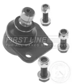 firstline-fbj5251