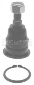 firstline-fbj5252