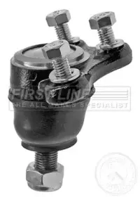 firstline-fbj5253