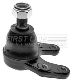 firstline-fbj5254