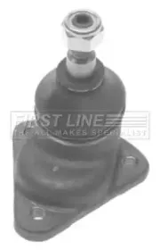 firstline-fbj5256