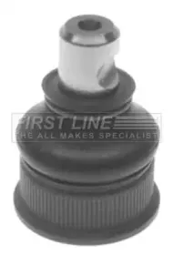 firstline-fbj5258