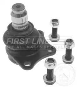 firstline-fbj5261
