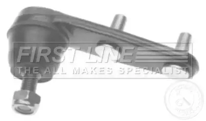 firstline-fbj5262
