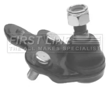 firstline-fbj5266