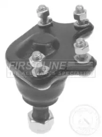 firstline-fbj5268