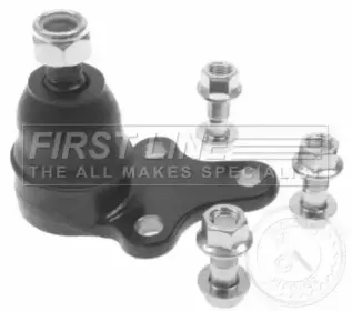 firstline-fbj5269