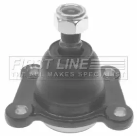 firstline-fbj5270