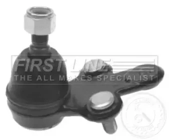 firstline-fbj5271
