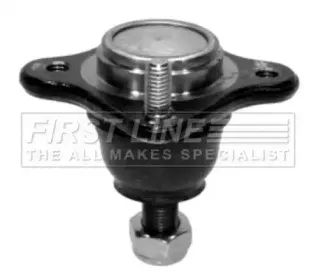 firstline-fbj5272