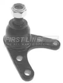 firstline-fbj5273