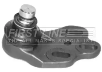 firstline-fbj5274