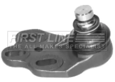 firstline-fbj5275