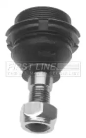 firstline-fbj5276