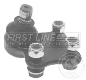 firstline-fbj5277
